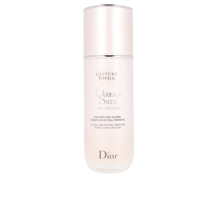 Лосьон Christian Dior Capture Totale Dreamskin Care & Perfect