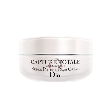 Крем для лица Christian Dior Capture Totale C.E.L.L Energy