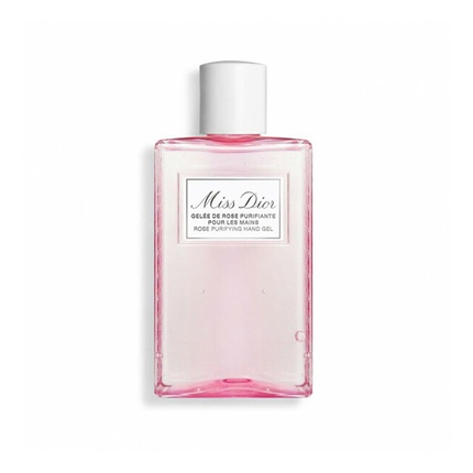 Дезинфицирующее средство для рук Christian Dior