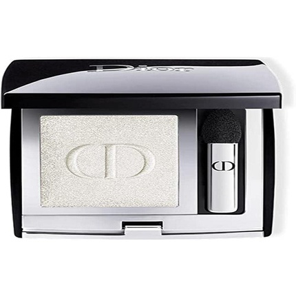 Тени для век Christian Dior Mono Couleur Couture