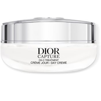 Дневной крем Christian Dior