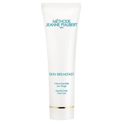 Дневной крем Jeanne Piaubert Essential Skin Breakfast Daily Care