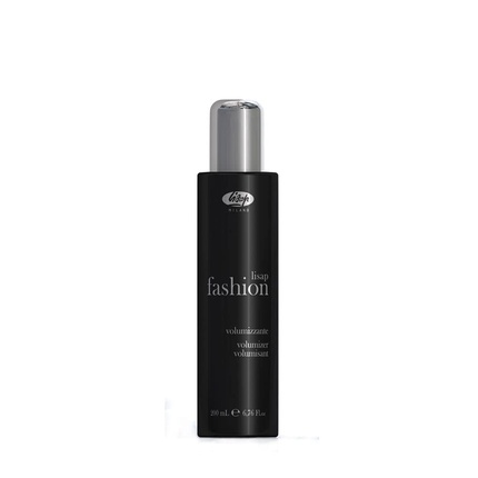 Volumizer Lisap