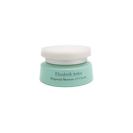 Увлажняющий крем для лица Elizabeth Arden Perpetual Moisture Creme