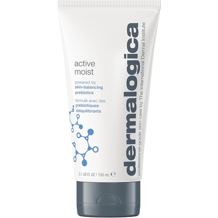 Дневной Крем Dermalogica Active Moist Moisturiser