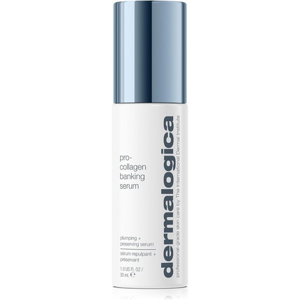 Сыворотка Dermalogica Pro Collagen Boosting Serum