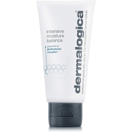 Увлажняющий крем для лица Dermalogica Intensive Moisture Balance