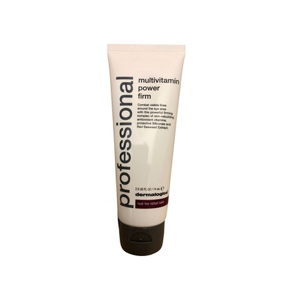 Крем для век Dermalogica Age Smart Multivitamin Complex Firming Eye Cream