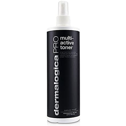 Тонер Dermalogica Multi-Active