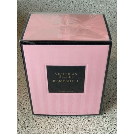 Одеколон Victoria's Secret Bombshell