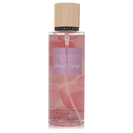 Ароматный спрей Victoria's Secret Velvet Petals