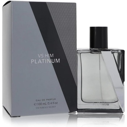 Одеколон Victoria's Secret Very Sexy For Him²