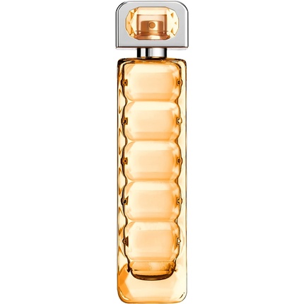 Туалетная вода Hugo Boss