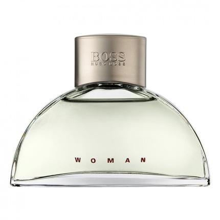 Парфюмерная вода Hugo Boss