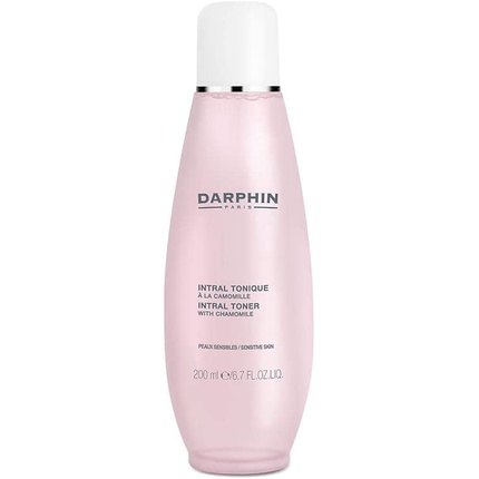 Мицеллярная вода Darphin