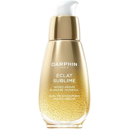 Микро-сыворотка Darphin 
