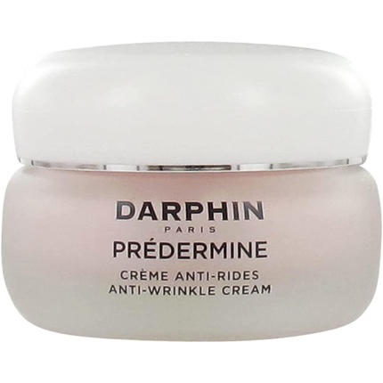 Крем Darphin Prédermine Антивозрастной крем