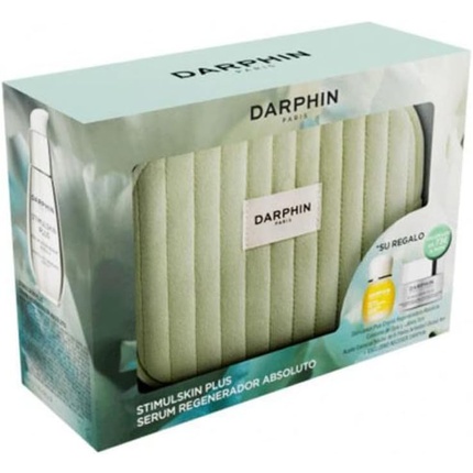 Уход за лицом Darphin Anti-Wrinkle Facial Stimulskin Plus