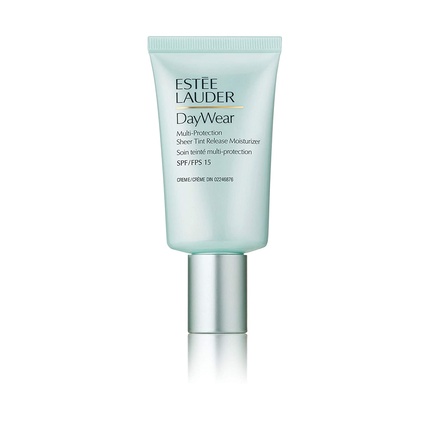 Дневной крем Estee Lauder DayWear