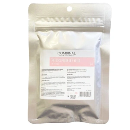 Патчи для глаз Perron Rigot Combinal