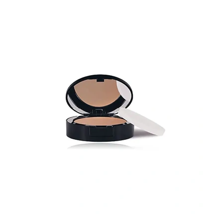Пудра La Roche-Posay Mineral Compact Powder Оттенок 11 Light Beige