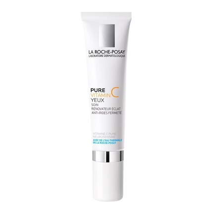 Крем для век La Roche-Posay Redermic C