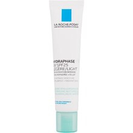 Дневной крем La Roche-Posay Hydraphase Ha Uv Spf25