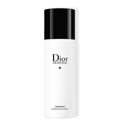 Дезодорант-спрей Christian Dior