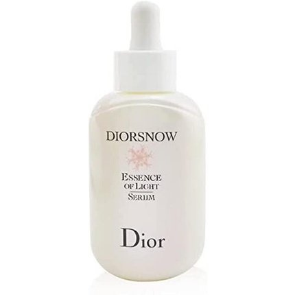 Сыворотка Christian Dior Essence Of Light