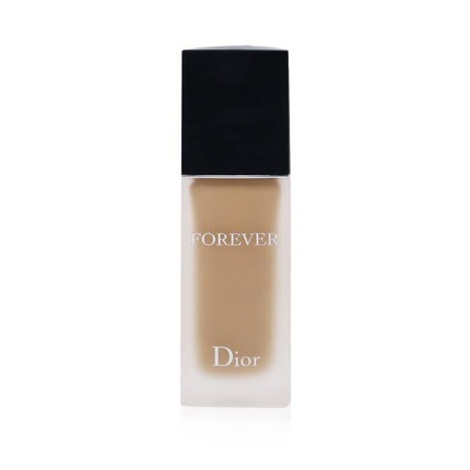 Тональная основа Dior Forever Matte