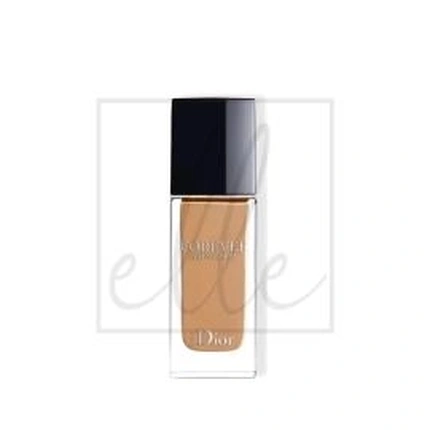 Крем для лица Christian Dior Diorskin Forever Skin Glow