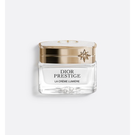 Увлажняющий крем для лица Christian Dior