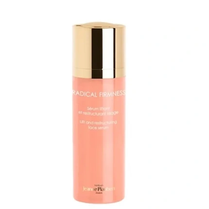 Сыворотка Jeanne Piaubert Radical Firmness Lift And Restructuring