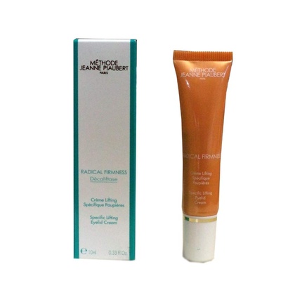 Крем для век Jeanne Piaubert Radical Firmness Specific Lifting Eye Care