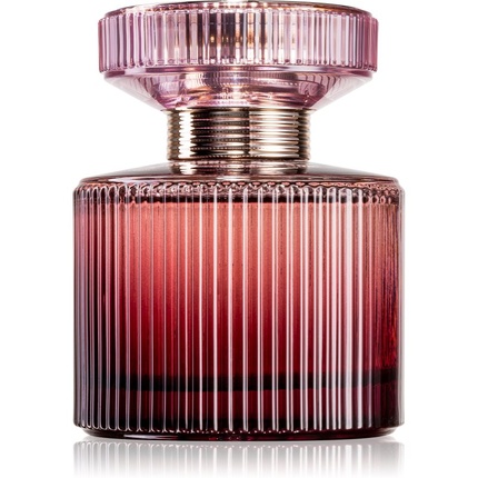 Парфюмерная вода Oriflame Amber Elixir Mystery