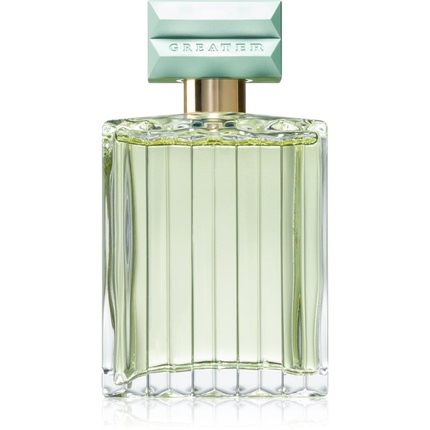 Туалетная вода Oriflame Greater For Him