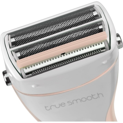 Lady Shaver Babyliss