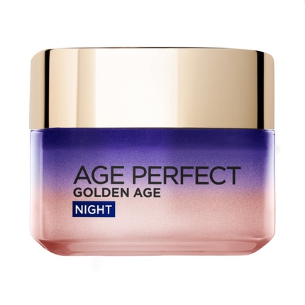 Ночной крем L'Oreal Professional
