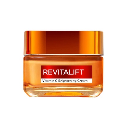 Дневной крем L'Oreal Professional