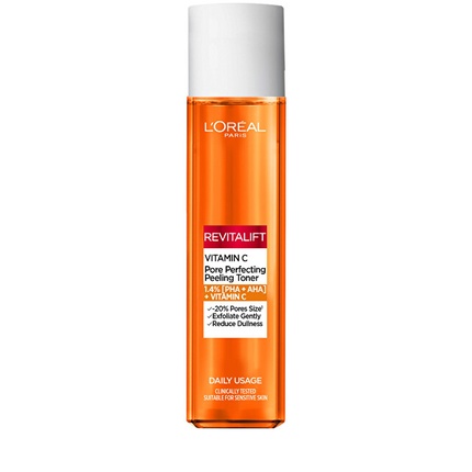 Тонер L'Oreal Professional Revitalift