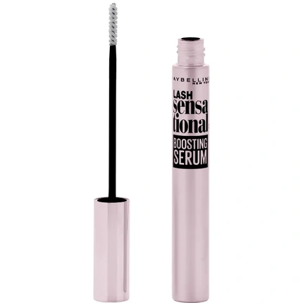 Сыворотка для ресниц Maybelline
