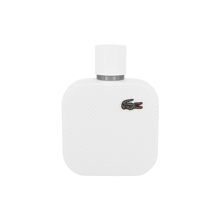 Одеколон Lacoste L1212 Blanc