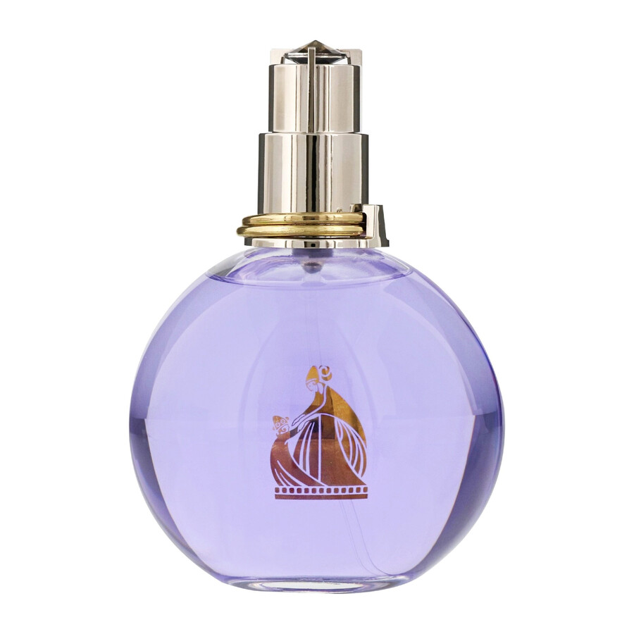 Eau De Parfum Lanvin Eclat D'Arpege