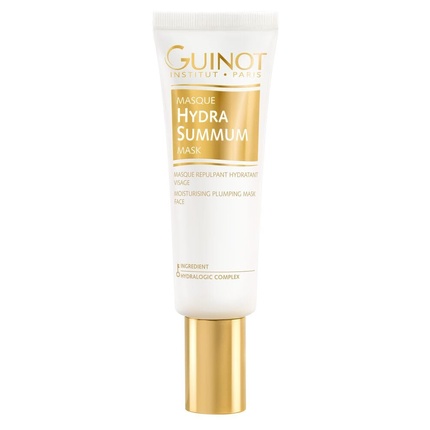 Маска Guinot Hydra Summum