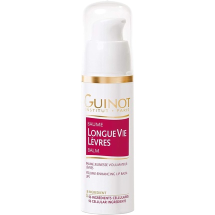 Бальзам для губ Guinot Longue Vie Levres