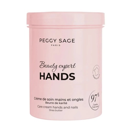 Защитный Крем Peggy Sage Beauty Expert