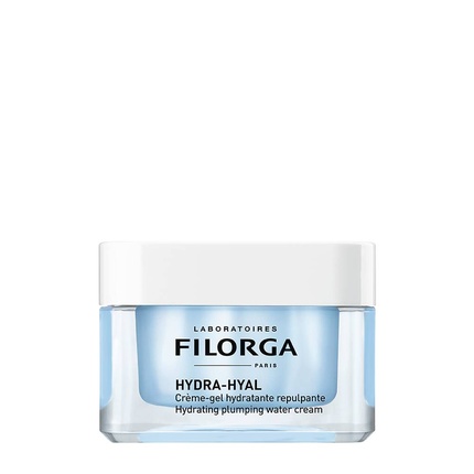 Крем для лица Filorga Hydrahyal