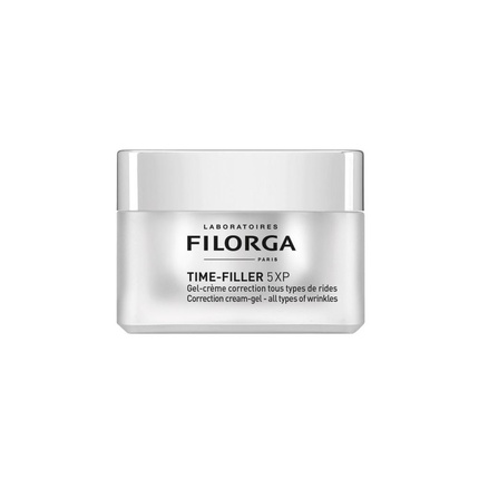 Крем для лица Filorga Time Filler 5xp