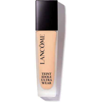 Тональная основа Lancome Teint Idole Ultra Wear