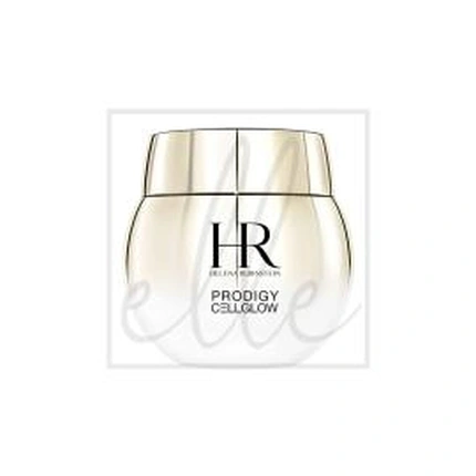 Крем для век Helena Rubinstein Prodigy Cellglow